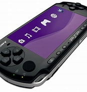Image result for PSP 2.6. Size: 174 x 185. Source: drivers.softpedia.com