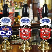 Image result for Sheffield Casks Ale. Size: 184 x 185. Source: cask-marque.co.uk