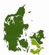Image result for World Dansk Regional Europa Danmark Lolland-Falster Sydfalster. Size: 165 x 185. Source: regioner.danishagro.dk