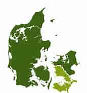 World Dansk Regional Europa Danmark Lolland-Falster എന്നതിനുള്ള ഇമേജ് ഫലം. വലിപ്പം: 172 x 185. ഉറവിടം: regioner.danishagro.dk