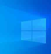 Windows-এর ছবি ফলাফল. আকার: 174 x 185. সূত্র: www.pcworld.com
