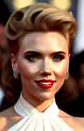 Scarlett Johansson Birthplace ಗಾಗಿ ಇಮೇಜ್ ಫಲಿತಾಂಶ. ಗಾತ್ರ: 119 x 185. ಮೂಲ: bestravelers.com
