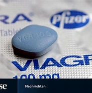 Image result for Viagra Hersteller. Size: 183 x 181. Source: www.diepresse.com