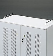 Image result for CAI-CAB22. Size: 176 x 185. Source: www.sanwa.co.jp