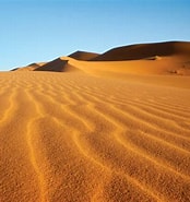 Image result for �sa Sand. Size: 174 x 185. Source: www.reddit.com