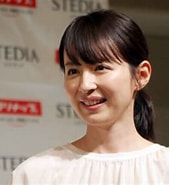 Image result for 平井理子. Size: 169 x 185. Source: japaneseclass.jp