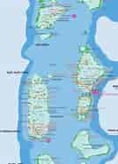 Afbeeldingsresultaten voor World Dansk Regional Asien Maldiverne. Grootte: 134 x 185. Bron: de.maps-maldives.com