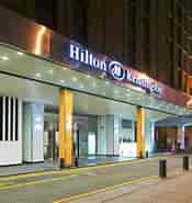 Image result for Hotels in United Kingdom. Size: 175 x 185. Source: www.bigreddirectory.com