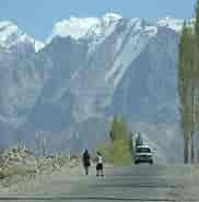 Image result for Tadsjikistan. Size: 182 x 185. Source: www.blinireizen.nl