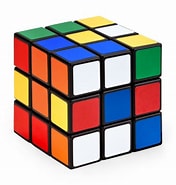 Résultat d’image pour Rubicub. Taille: 176 x 185. Source: www.pinterest.fr