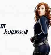 Scarlett Johansson TV Shows-এর ছবি ফলাফল. আকার: 174 x 185. সূত্র: www.wallpaperbetter.com