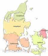 Billedresultat for world Dansk Regional Europa Danmark Region Hovedstaden Glostrup Kommune. størrelse: 160 x 185. Kilde: www.freeworldmaps.net