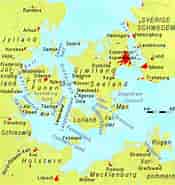 Billedresultat for Østersøen Baggrundsinfo. størrelse: 175 x 185. Kilde: historiskerejser.dk