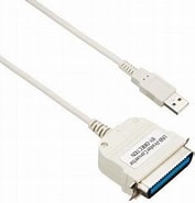 Image result for USB-CVPR5. Size: 177 x 185. Source: store.shopping.yahoo.co.jp