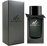 Image result for Mr Burberry Eau de Parfum Spray 150 ml. Size: 189 x 185. Source: www.riemax.de