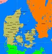 Image result for World Dansk Regional Europa Danmark Østjylland Skanderborg. Size: 180 x 185. Source: alearningfamily.com