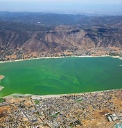 Image result for Lake Elsinore, Kalifornien. Size: 176 x 185. Source: www.photopilot.com