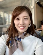 Image result for 美麻新行. Size: 145 x 185. Source: www.youguan5.com