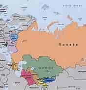 Billedresultat for World Dansk Regional europa Rusland. størrelse: 176 x 185. Kilde: nl.maps-russia.com
