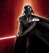 Image result for Marche Imperiale Dark Vador. Size: 173 x 185. Source: www.dailymotion.com