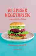 Image result for World Dansk Samfund Livsstile vegetarisk. Size: 120 x 185. Source: issuu.com