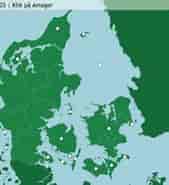 Billedresultat for World Dansk regional Europa Danmark Småøer Sprogø. størrelse: 169 x 159. Kilde: duda.dk