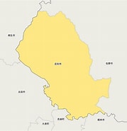 Image result for 栃木県足利市大月町. Size: 179 x 185. Source: map-it.azurewebsites.net