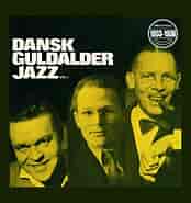 Billedresultat for World Dansk kultur musik Stilarter Jazz Festivaler. størrelse: 174 x 185. Kilde: jazznyt.blogspot.com
