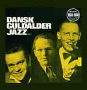 Image result for World Dansk Kultur Musik stilarter Jazz festivaler. Size: 179 x 185. Source: jazznyt.blogspot.com