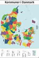 Image result for World Dansk Regional Europa Danmark amter og Kommuner Fyns Amt Kultur og Underholdning. Size: 125 x 185. Source: bitmedia.dk