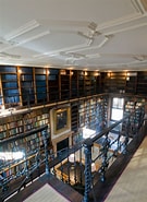 Image result for Royal Astronomical Society Headquarters. Size: 135 x 185. Source: www.peregrine-bryant.co.uk