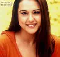Preity Zinta Wikipedia-এর ছবি ফলাফল. আকার: 197 x 185. সূত্র: celebrities00786.blogspot.com