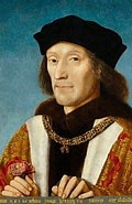 ヘンリー七世 に対する画像結果.サイズ: 120 x 185。ソース: fr.wikipedia.org