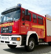 Bildergebnis für Feuerwehr Herbrechtingen. Größe: 174 x 185. Quelle: www.feuerwehr-herbrechtingen.de