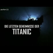Titanic Dokumentation に対する画像結果.サイズ: 185 x 185。ソース: www.youtube.com