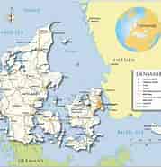 Billedresultat for World Dansk Regional Europa Danmark Bornholm Sundhed. størrelse: 179 x 185. Kilde: www.actualitix.com