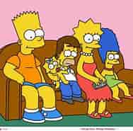 Image result for The Simpsons Fanfiktion. Size: 188 x 185. Source: www.testedich.de