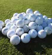 Image result for Billigegolfbolde. Size: 175 x 185. Source: jyskegolfbolde.dk