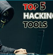 Image result for Die besten Hacking Tools. Size: 179 x 181. Source: www.technotification.com
