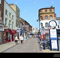 Image result for Boston, Lincolnshire Area. Size: 191 x 185. Source: www.alamy.com