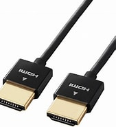 Image result for HDMI リフレッシュレート. Size: 169 x 185. Source: shop.applied-net.co.jp