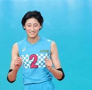 Image result for 仙台育英学園高 大友愛. Size: 189 x 185. Source: sportiva.shueisha.co.jp