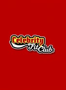Billedresultat for Celebrity Fit Club Uk. størrelse: 136 x 185. Kilde: www.tvguide.com
