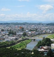Image result for 横手市城西町. Size: 174 x 185. Source: www.a-iju.jp