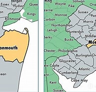 Image result for Monmouth County, New Jersey Wikipedia. Size: 193 x 185. Source: color2018.blogspot.com