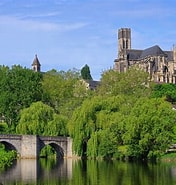 Résultat d’image pour Limoges city. Taille: 176 x 185. Source: www.arrivalguides.com