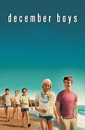 Image result for Lee Cormie Movies. Size: 122 x 185. Source: www.stan.com.au