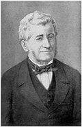 Image result for Adolphe Brongniart. Size: 120 x 185. Source: www.jean-marc-gil-toutsurlabotanique.fr