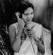 Devika Rani movies के लिए छवि परिणाम. आकार: 180 x 185. स्रोत: www.easterneye.biz