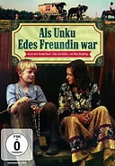 Image result for Als Ede Unkus Freundin war. Size: 128 x 185. Source: www.amazon.de